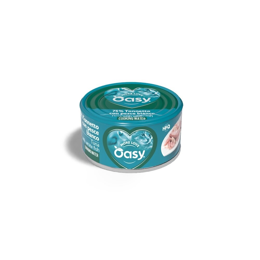 OASY 歐義斯 鮮味饗宴鮮肉罐 70g【單罐】鮮肉罐 主食罐 副食罐 貓主食罐 主食貓罐 貓罐頭『WANG』-規格圖6