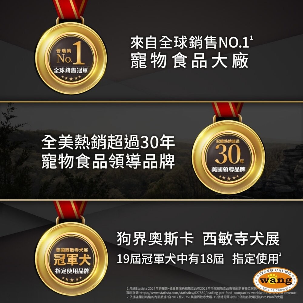 美國 PROPLAN 冠能 貓糧 3.2磅 3.5磅 舒敏貓 鮮雞活力 泌尿 貓乾糧 貓主食 貓飼料『林口旗艦店』-細節圖8