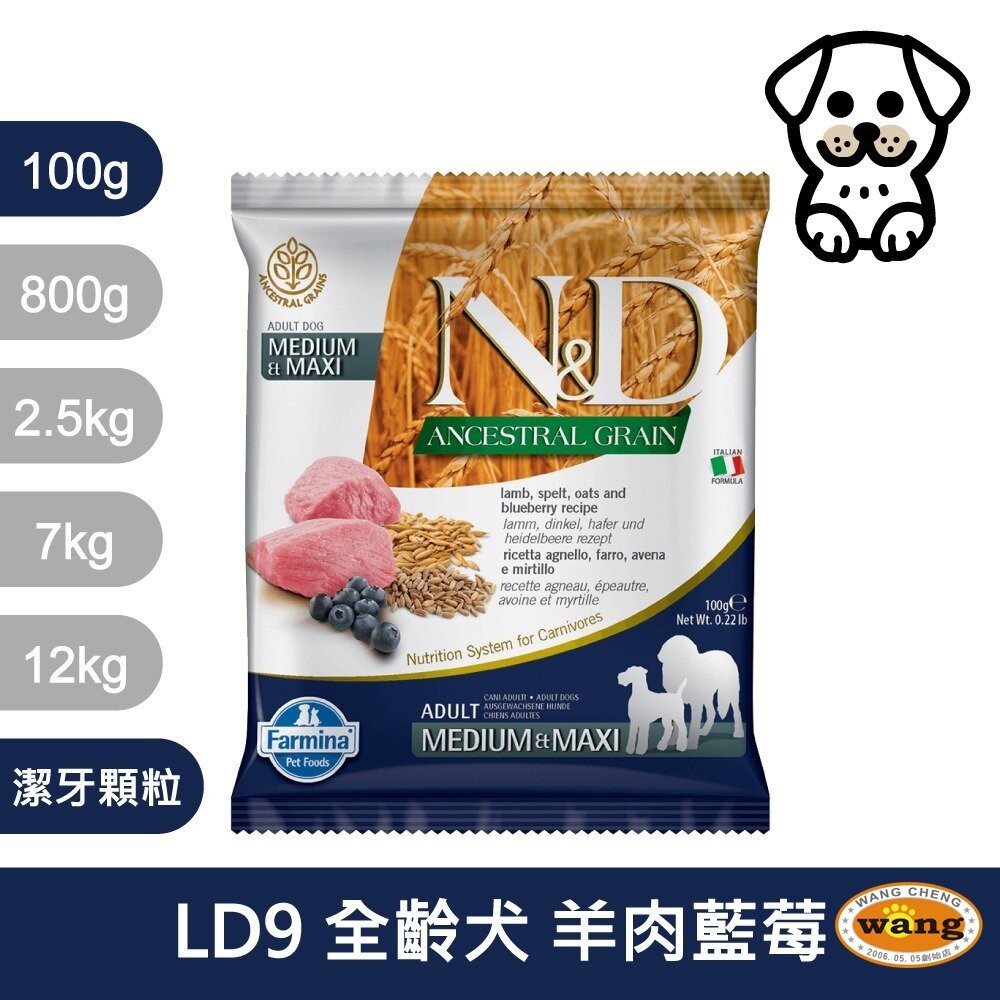 『林口旗艦店』犬貓試吃包 旅行包 口味隨機 鮮開凍 法米納 愛肯拿 歐克斯農場 自然癮食 貓飼料 狗飼料『WANG』-細節圖5