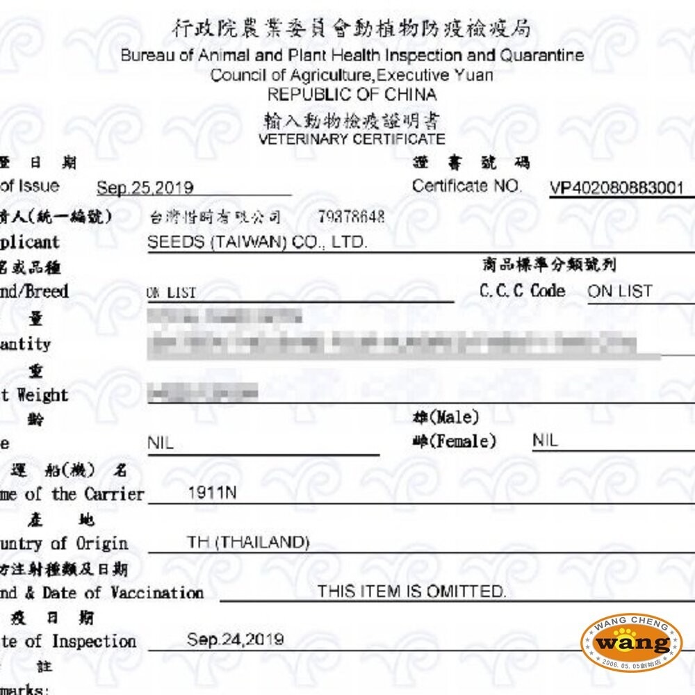 【單罐】SEEDS 惜時 聖萊西 貓罐頭400g US CAT 愛貓餐罐『旺城寵物』-細節圖4