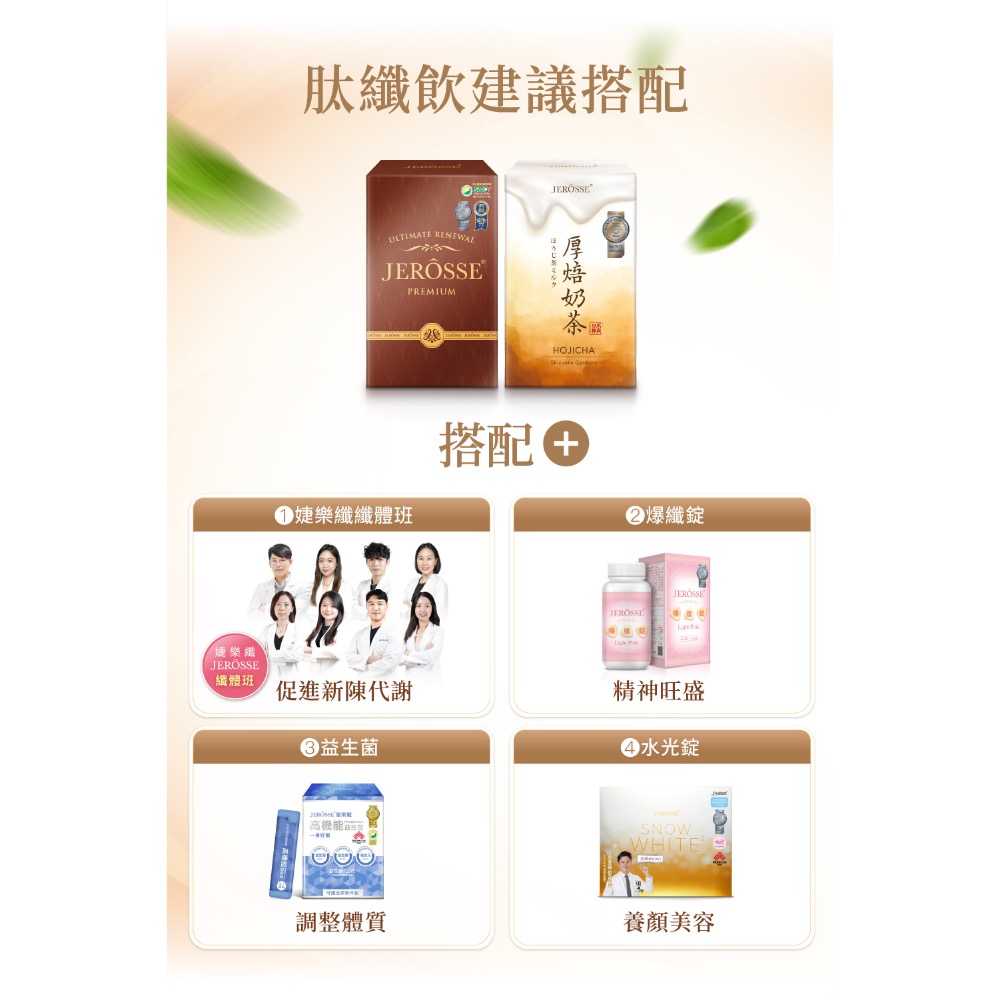 {Una美少女列車} 大量現貨24H快速出貨｜厚焙奶茶｜抖音爆紅肽纖飲｜纖纖飲/爆纖錠/神奇可可-細節圖3