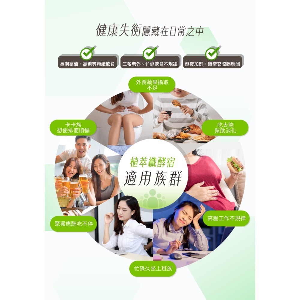 ｛Una美少女列車｝24H快速出貨│大量現貨│植萃酵素│婕樂纖│神奇可可│肽纖飲│酵素錠-細節圖2