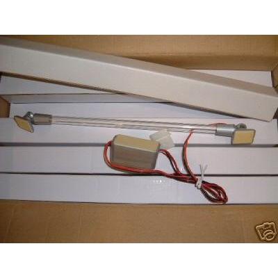 藍色冷光機殼燈管 (新品)-細節圖2