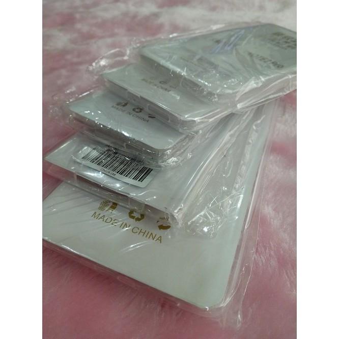 紅米 Note 3 超薄隱形套 0.3 透明/紅米 Note2 Pro 清水套/手機套/果凍套/軟殼-細節圖2