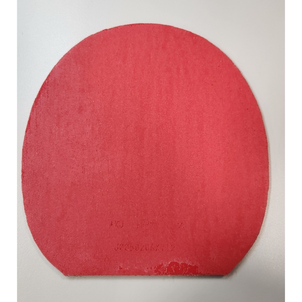 D05 2.1mm 黑 蝴蝶版型微縮 未除膠-細節圖2