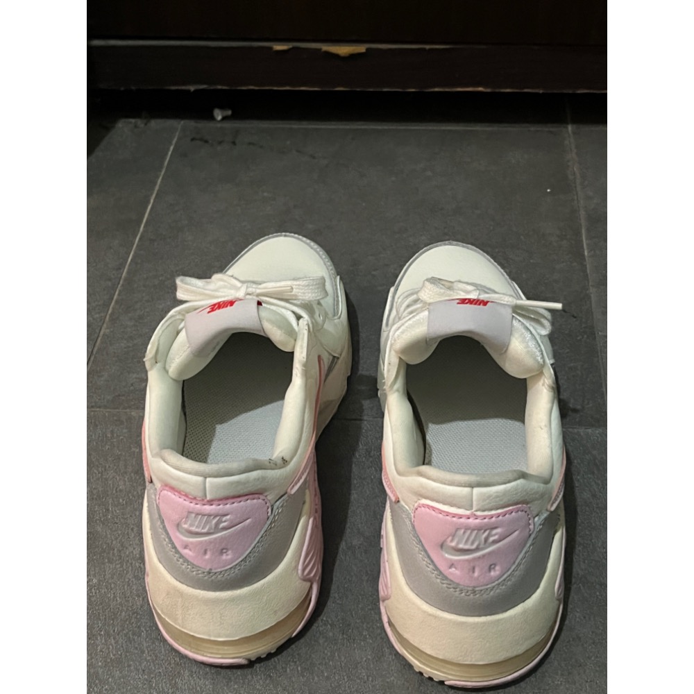 NIKE休閒女鞋-細節圖2