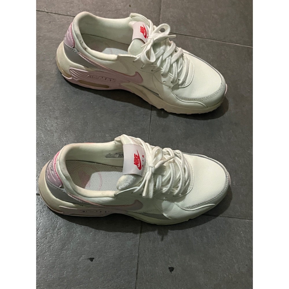 NIKE休閒女鞋-細節圖3