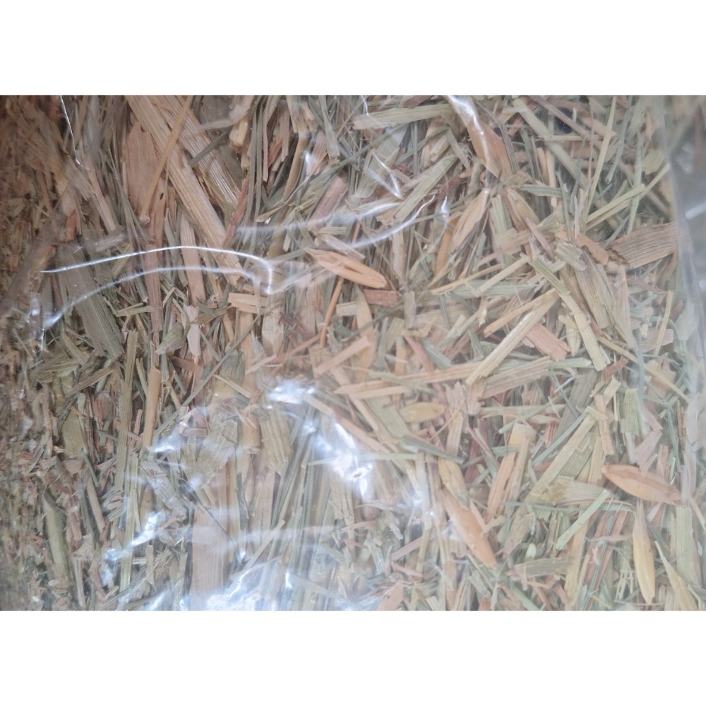 600g-規格圖1