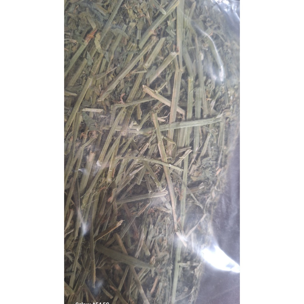600g-規格圖1
