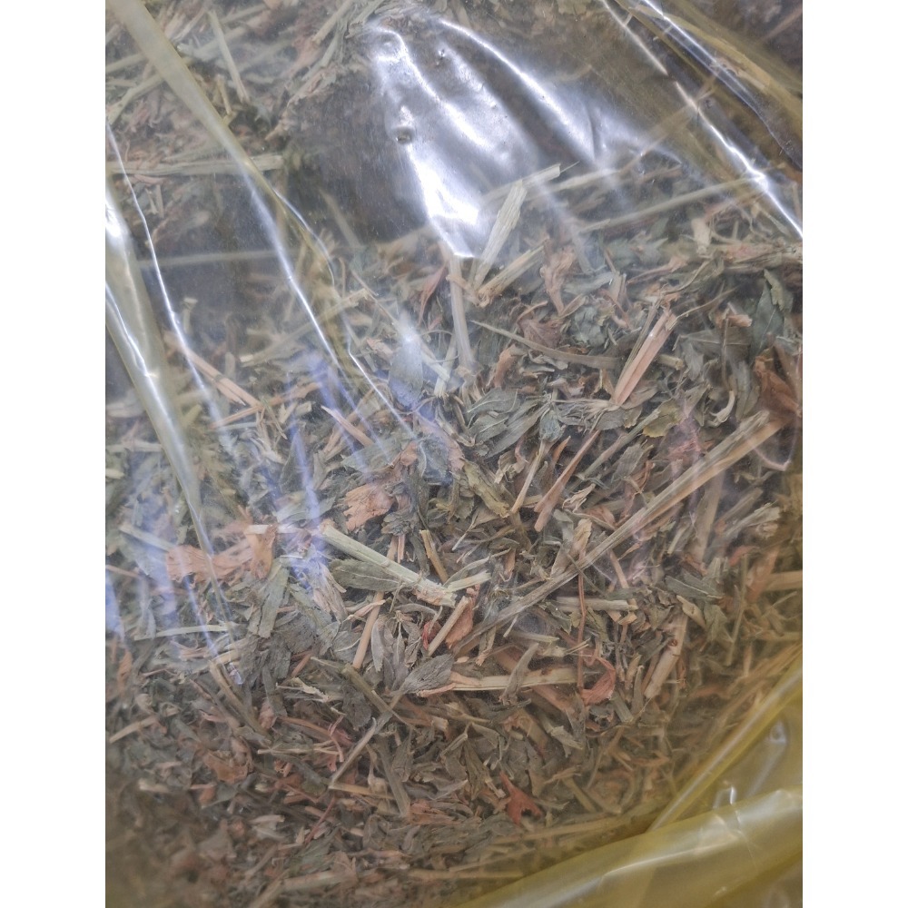 600g-規格圖1