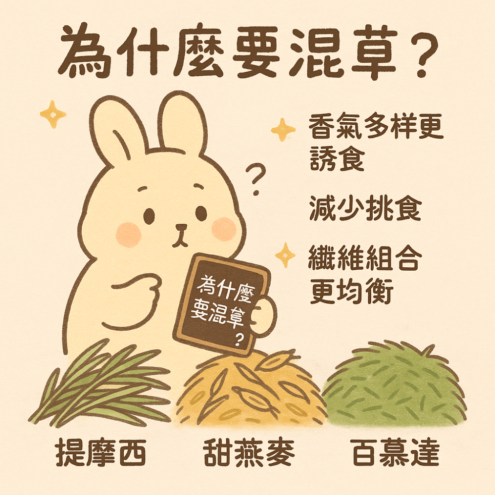 600g-規格圖1