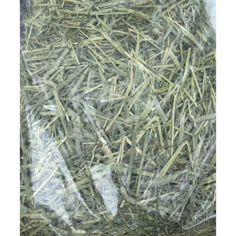 150g草草試吃包-規格圖1