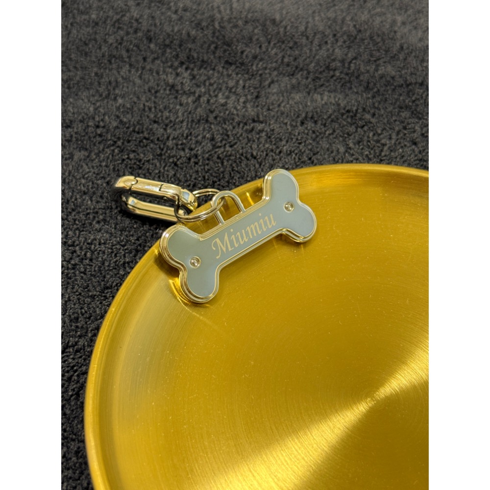 寵物吊牌-細節圖2