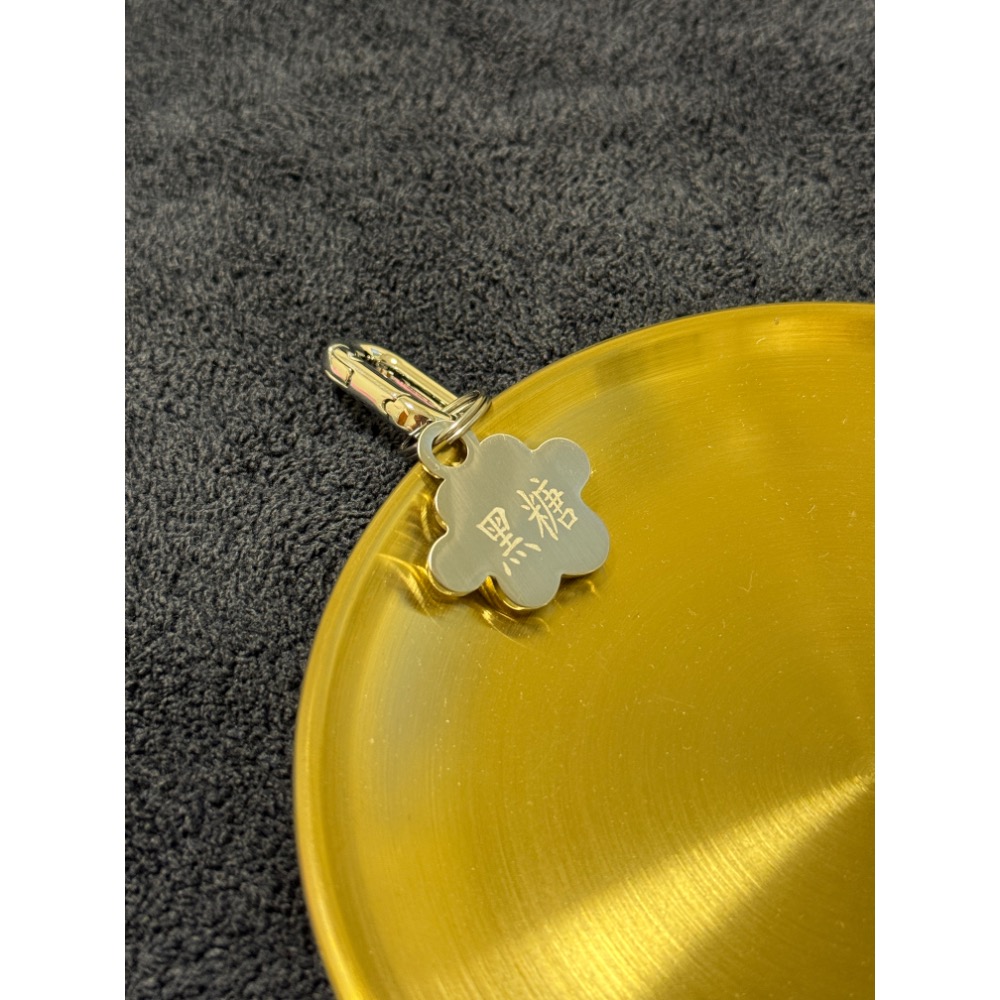 寵物吊牌-細節圖3