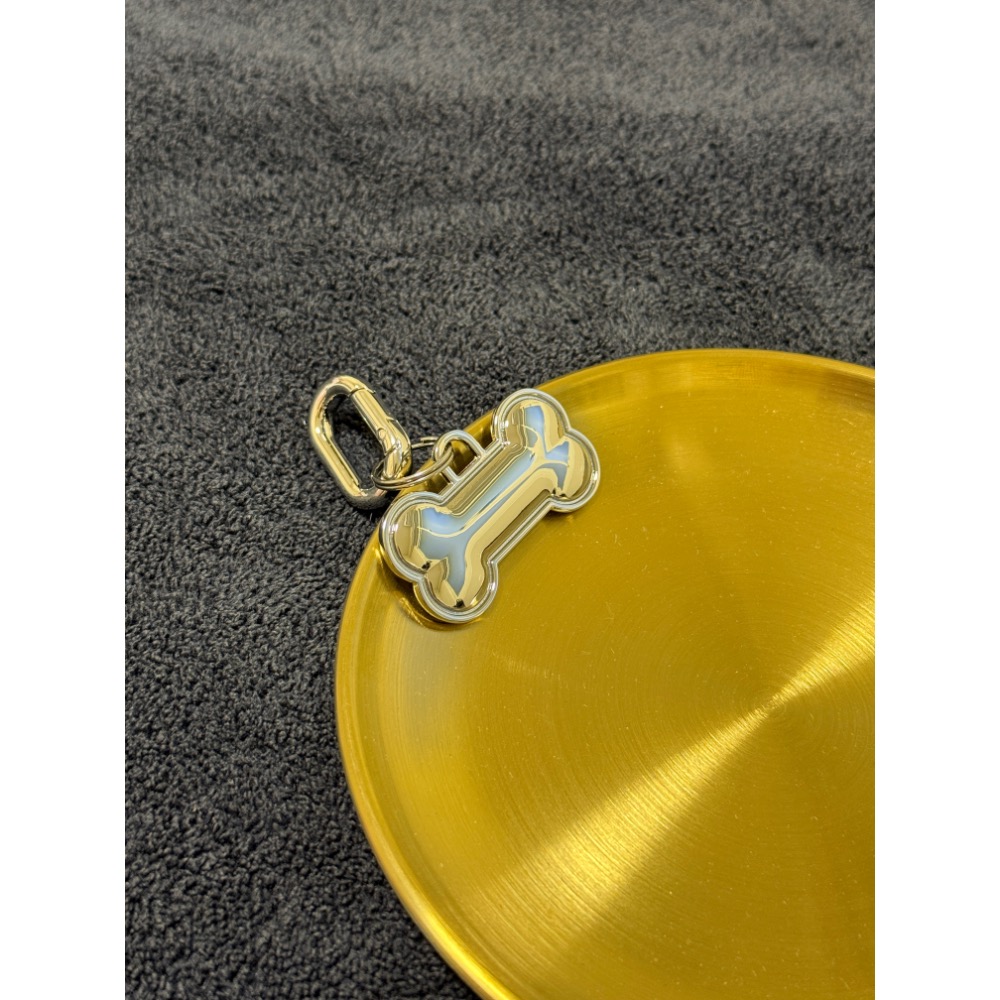 寵物吊牌-規格圖4