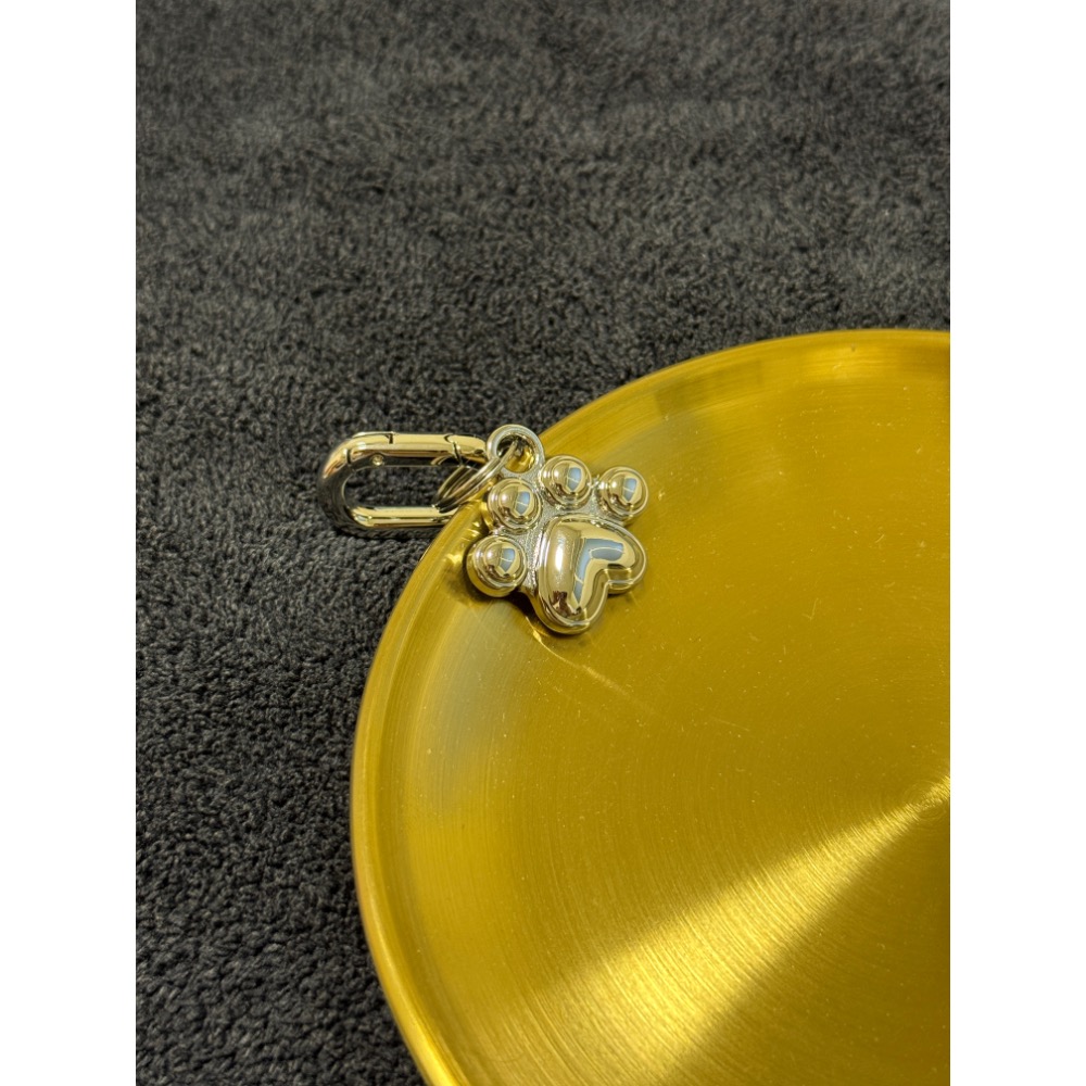 寵物吊牌-規格圖4