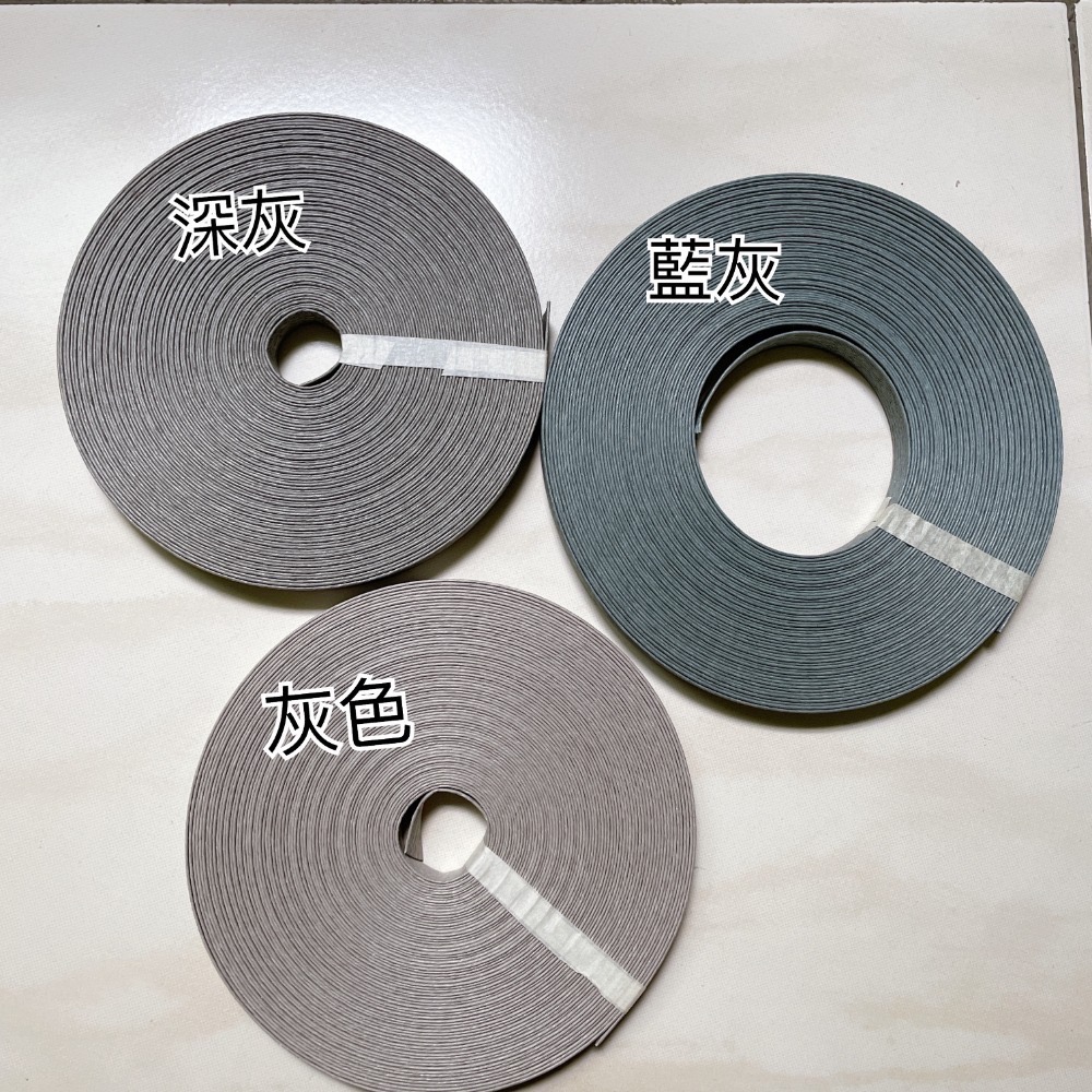 20m紙藤、紙籐、紙繩、紙籐籃、材料、紙籐材料、紙籐帶、環保紙籐、手作材料、編織材料-規格圖3