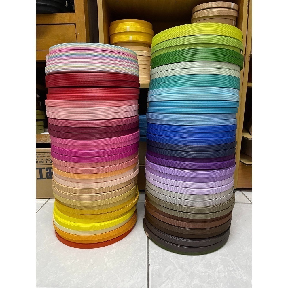 🔥現貨 🔥日本紙藤  2-1賣場  5m 紙籐 紙繩 手作材料 紙籐編織 環保紙籐-細節圖5