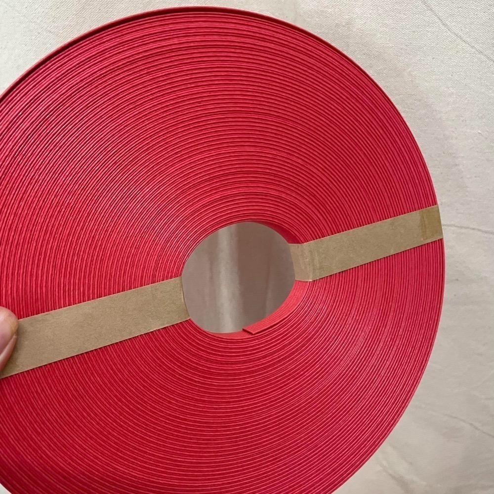 🔥現貨 🔥日本紙藤  2-1賣場  5m 紙籐 紙繩 手作材料 紙籐編織 環保紙籐-規格圖6