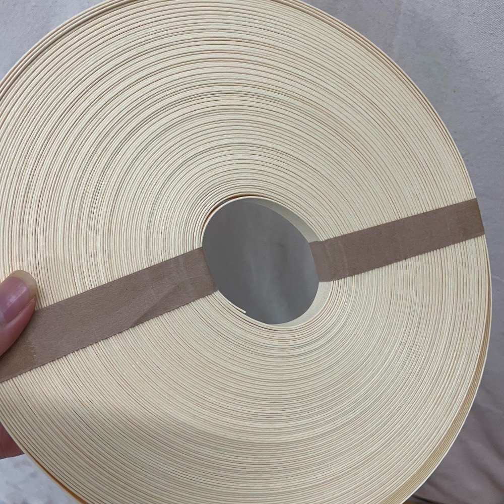 🔥現貨 🔥日本紙藤  2-1賣場  5m 紙籐 紙繩 手作材料 紙籐編織 環保紙籐-規格圖6