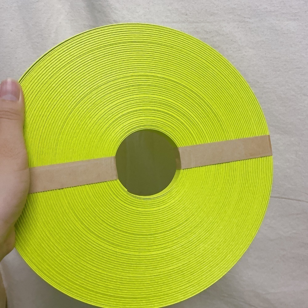 🔥現貨 🔥日本紙藤  2-1賣場  5m 紙籐 紙繩 手作材料 紙籐編織 環保紙籐-規格圖6