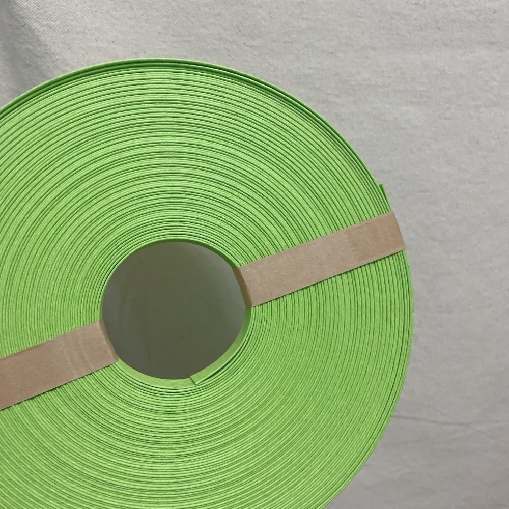 🔥現貨 🔥日本紙藤  2-1賣場  5m 紙籐 紙繩 手作材料 紙籐編織 環保紙籐-規格圖6