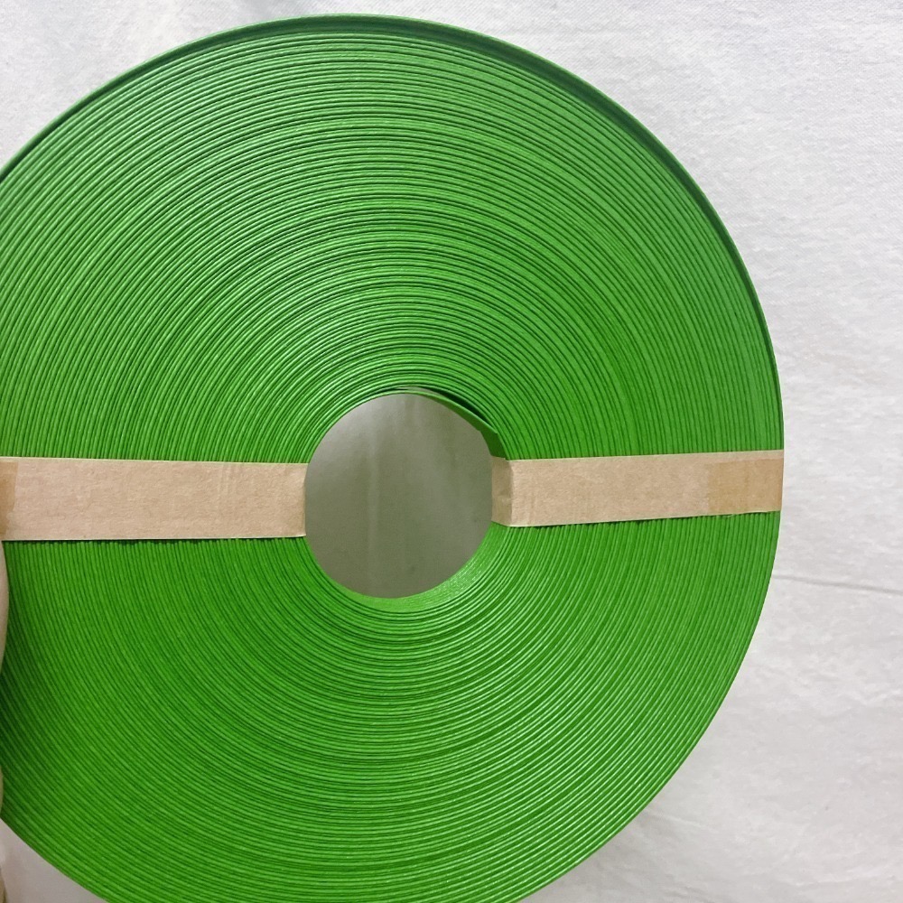 🔥現貨 🔥日本紙藤  2-1賣場  5m 紙籐 紙繩 手作材料 紙籐編織 環保紙籐-規格圖6