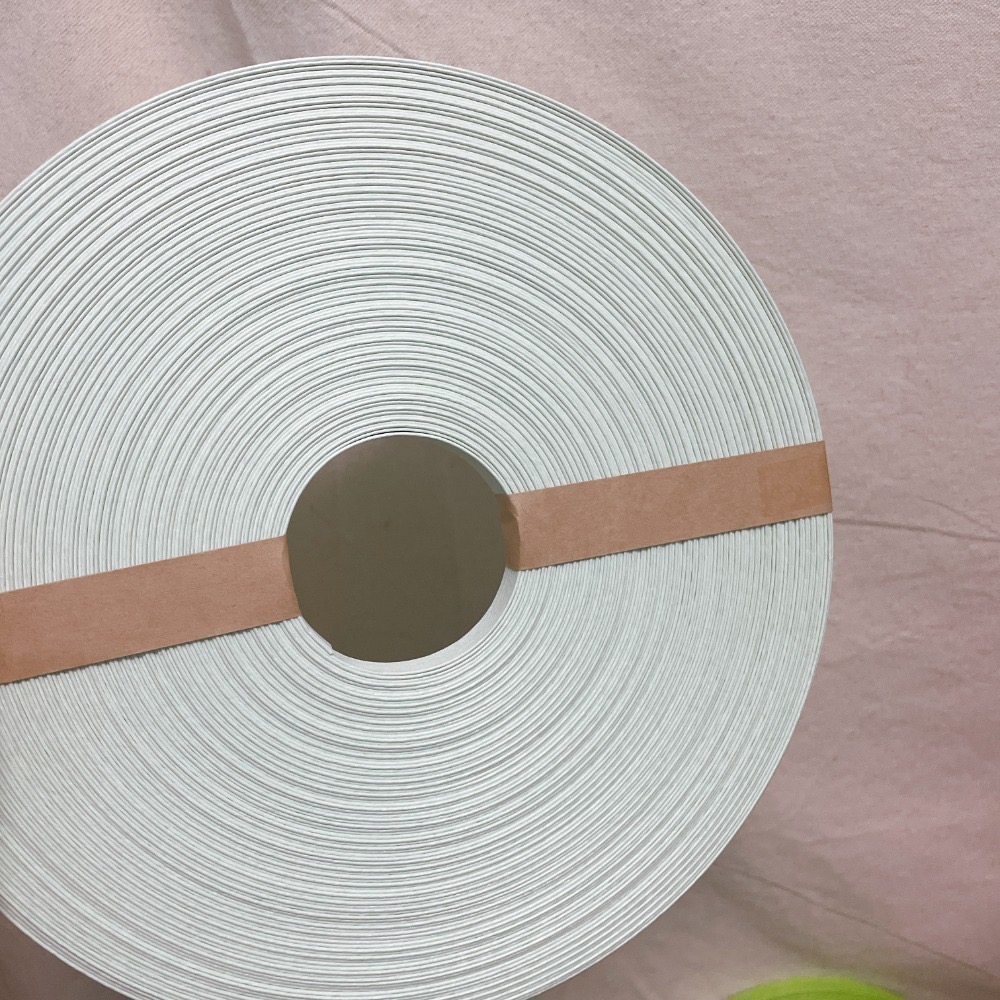 🔥現貨 🔥日本紙藤  2-1賣場  5m 紙籐 紙繩 手作材料 紙籐編織 環保紙籐-規格圖6