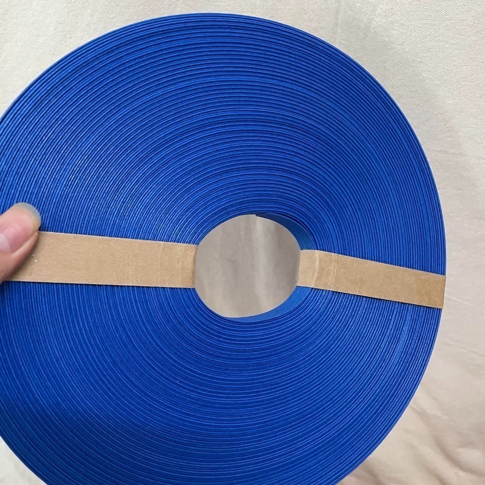 🔥現貨 🔥日本紙藤  2-1賣場  5m 紙籐 紙繩 手作材料 紙籐編織 環保紙籐-規格圖6