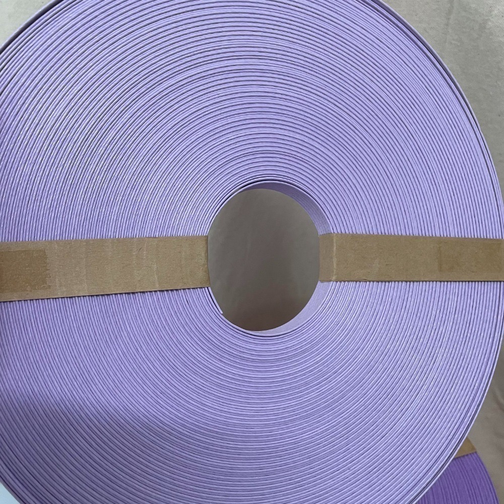 🔥現貨 🔥日本紙藤  2-1賣場  5m 紙籐 紙繩 手作材料 紙籐編織 環保紙籐-規格圖6