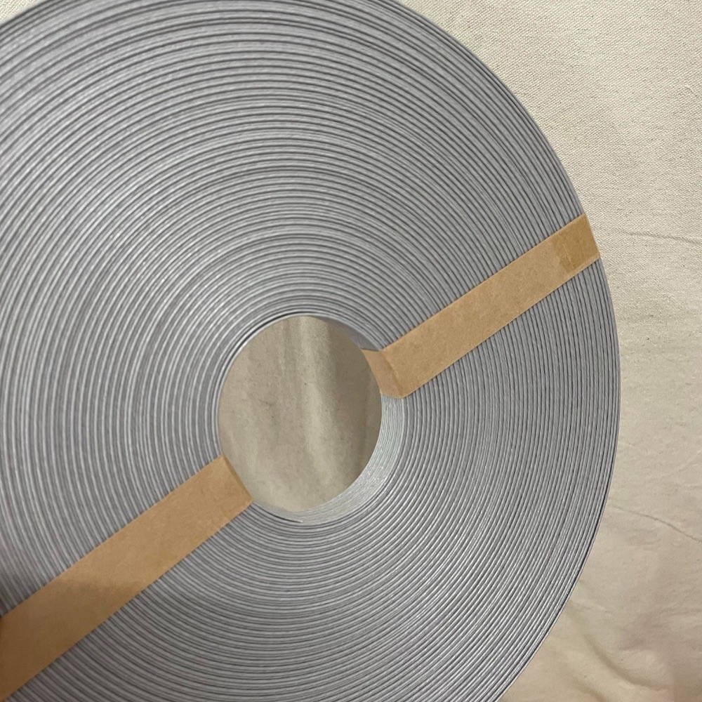 🔥現貨 🔥日本紙藤  2-1賣場  5m 紙籐 紙繩 手作材料 紙籐編織 環保紙籐-規格圖6