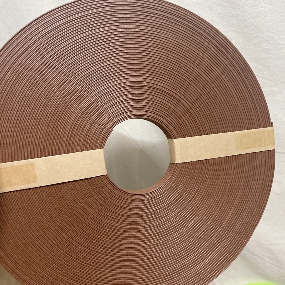 🔥現貨 🔥日本紙藤  2-1賣場  5m 紙籐 紙繩 手作材料 紙籐編織 環保紙籐-規格圖6