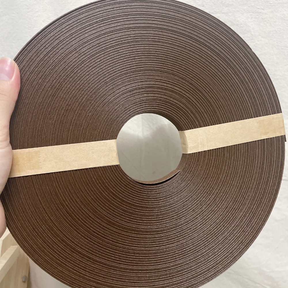 🔥現貨 🔥日本紙藤  2-1賣場  5m 紙籐 紙繩 手作材料 紙籐編織 環保紙籐-規格圖6