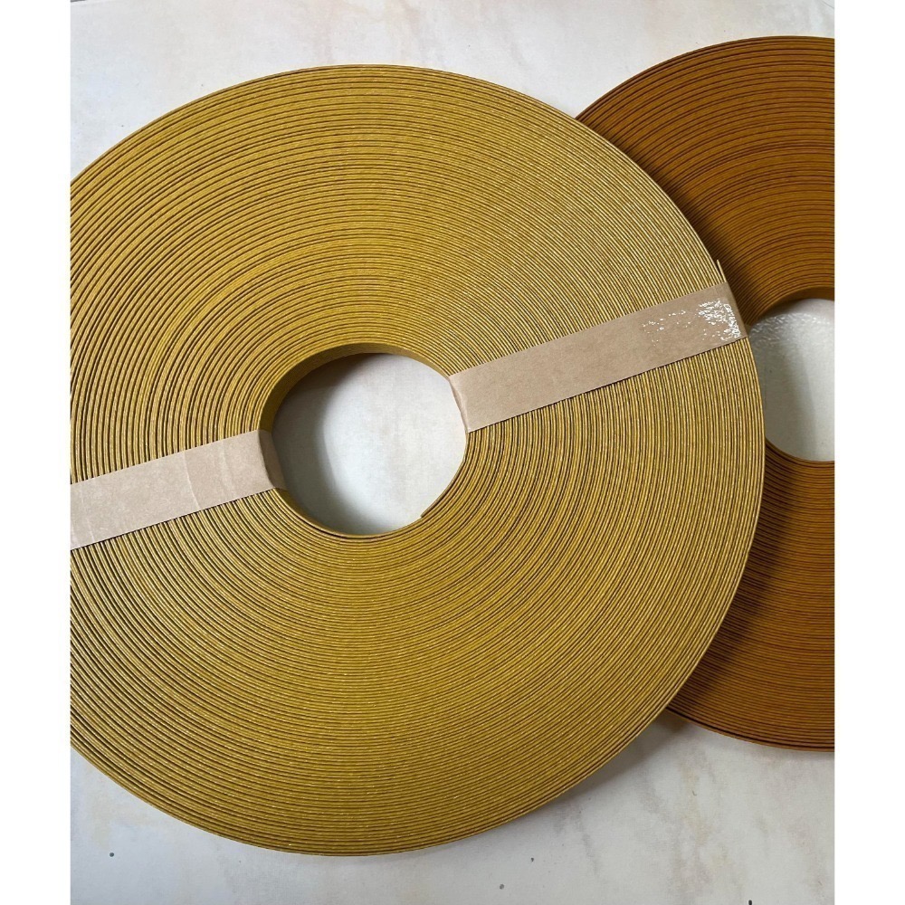 🔥現貨 🔥日本紙藤  2-1賣場  5m 紙籐 紙繩 手作材料 紙籐編織 環保紙籐-規格圖6