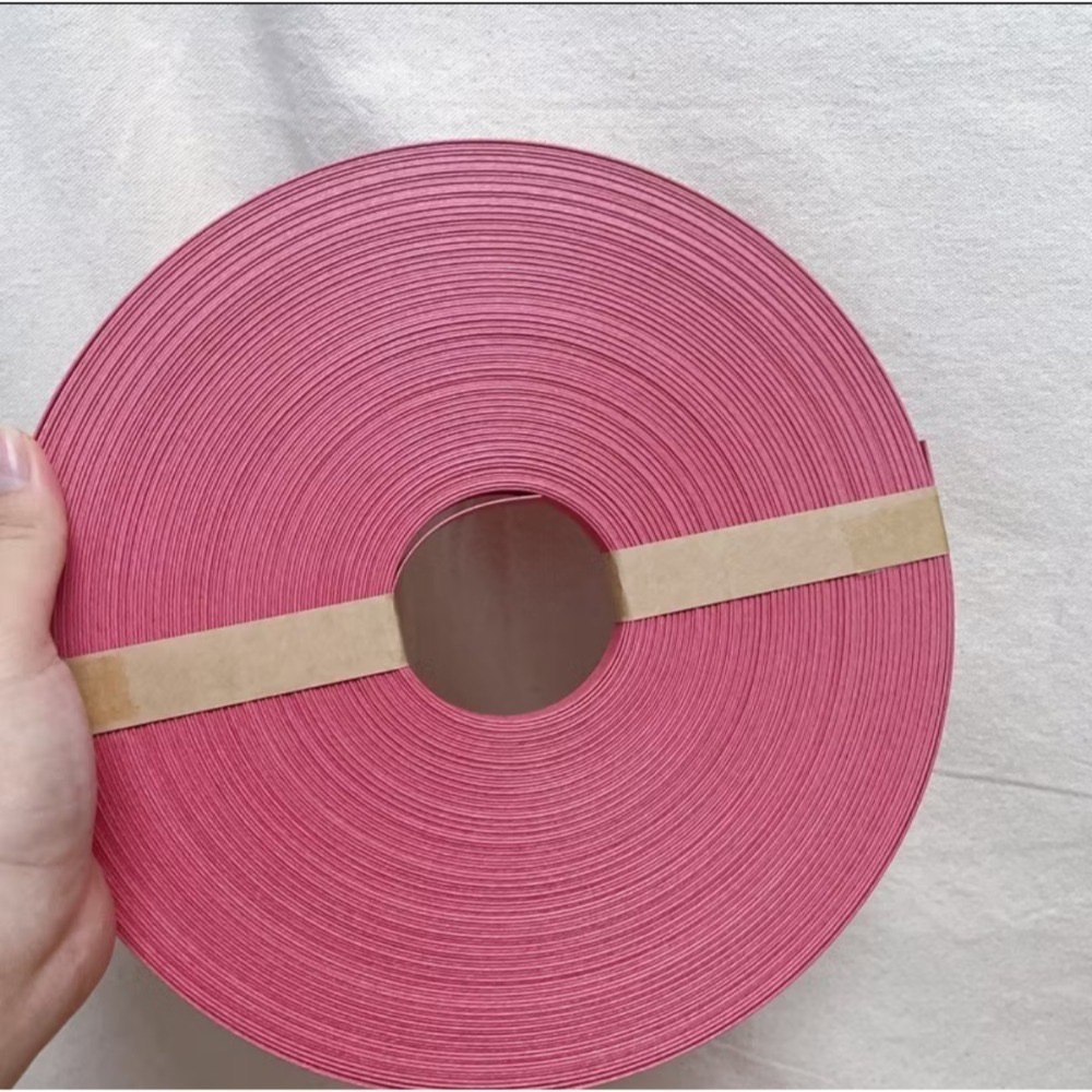 🔥現貨 🔥日本紙藤  2-1賣場  5m 紙籐 紙繩 手作材料 紙籐編織 環保紙籐-規格圖6