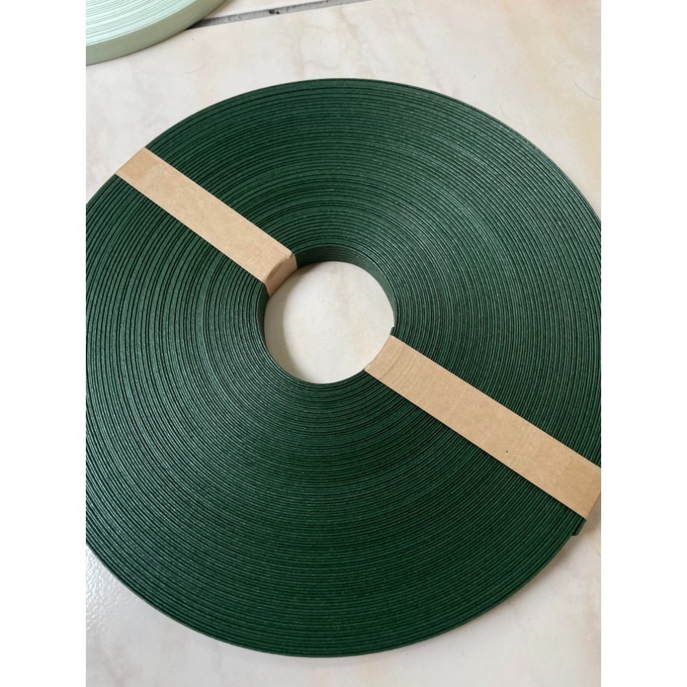 🔥現貨 🔥日本紙藤  2-1賣場  5m 紙籐 紙繩 手作材料 紙籐編織 環保紙籐-規格圖6