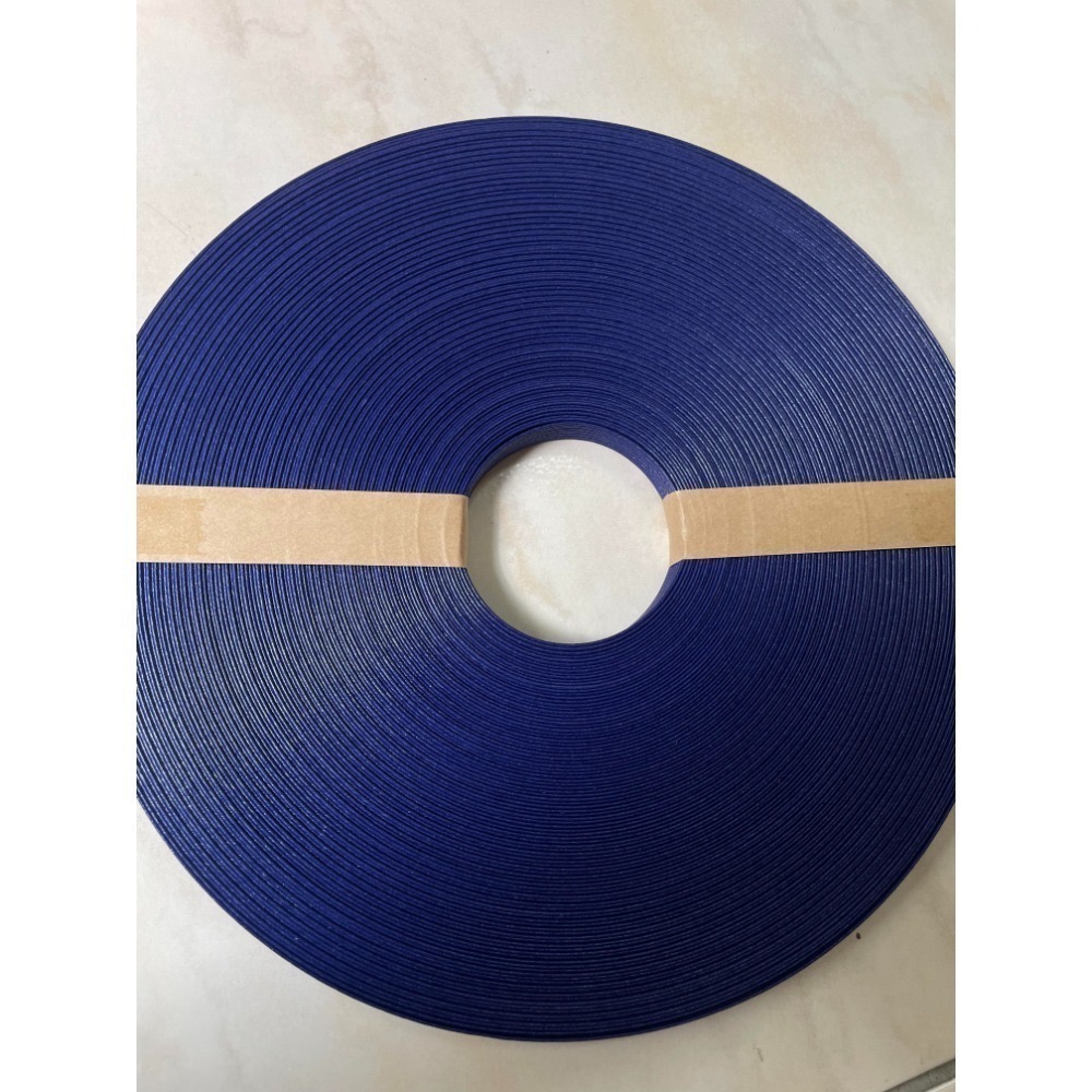 🔥現貨 🔥日本紙藤  2-1賣場  5m 紙籐 紙繩 手作材料 紙籐編織 環保紙籐-規格圖6