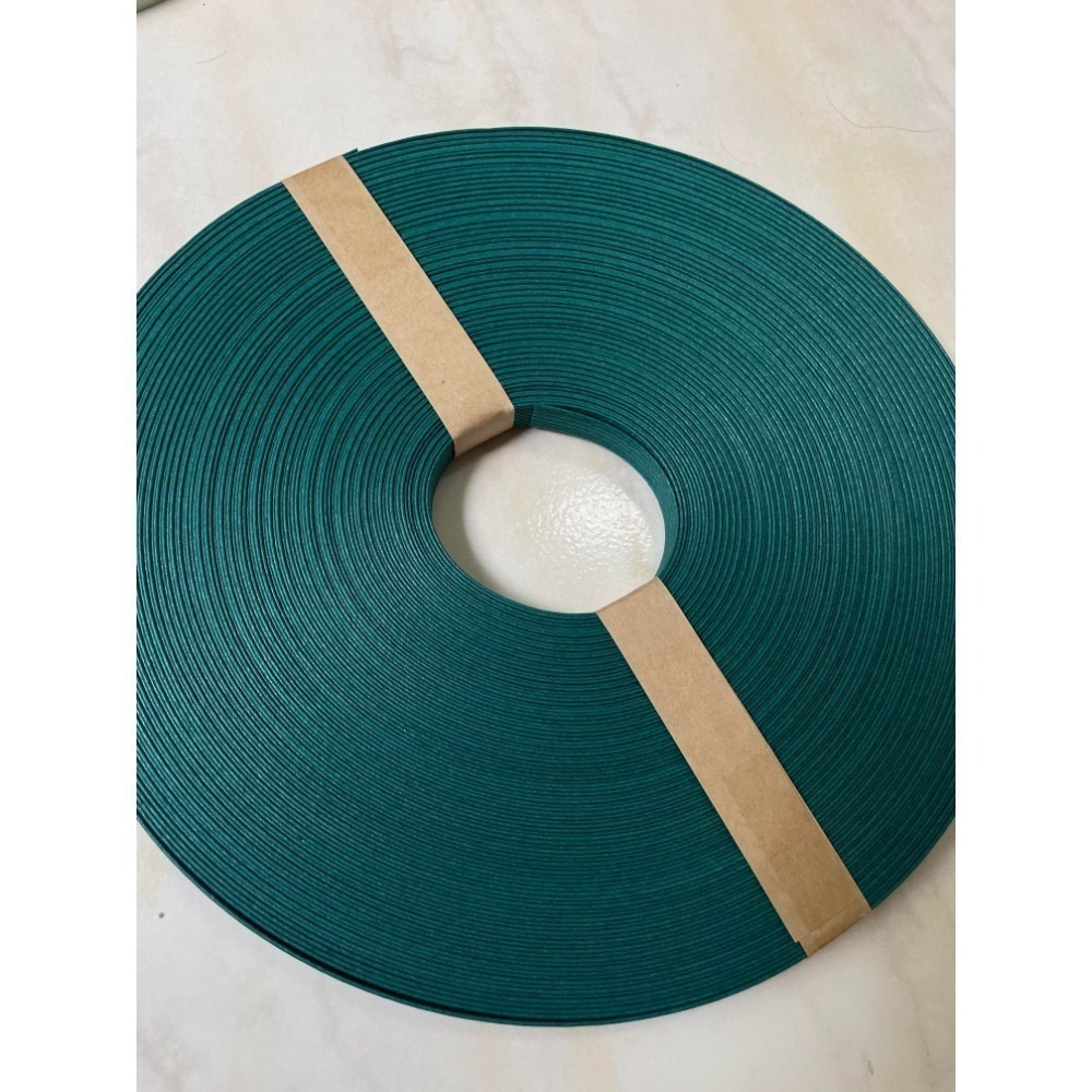 🔥現貨 🔥日本紙藤  2-1賣場  5m 紙籐 紙繩 手作材料 紙籐編織 環保紙籐-規格圖6