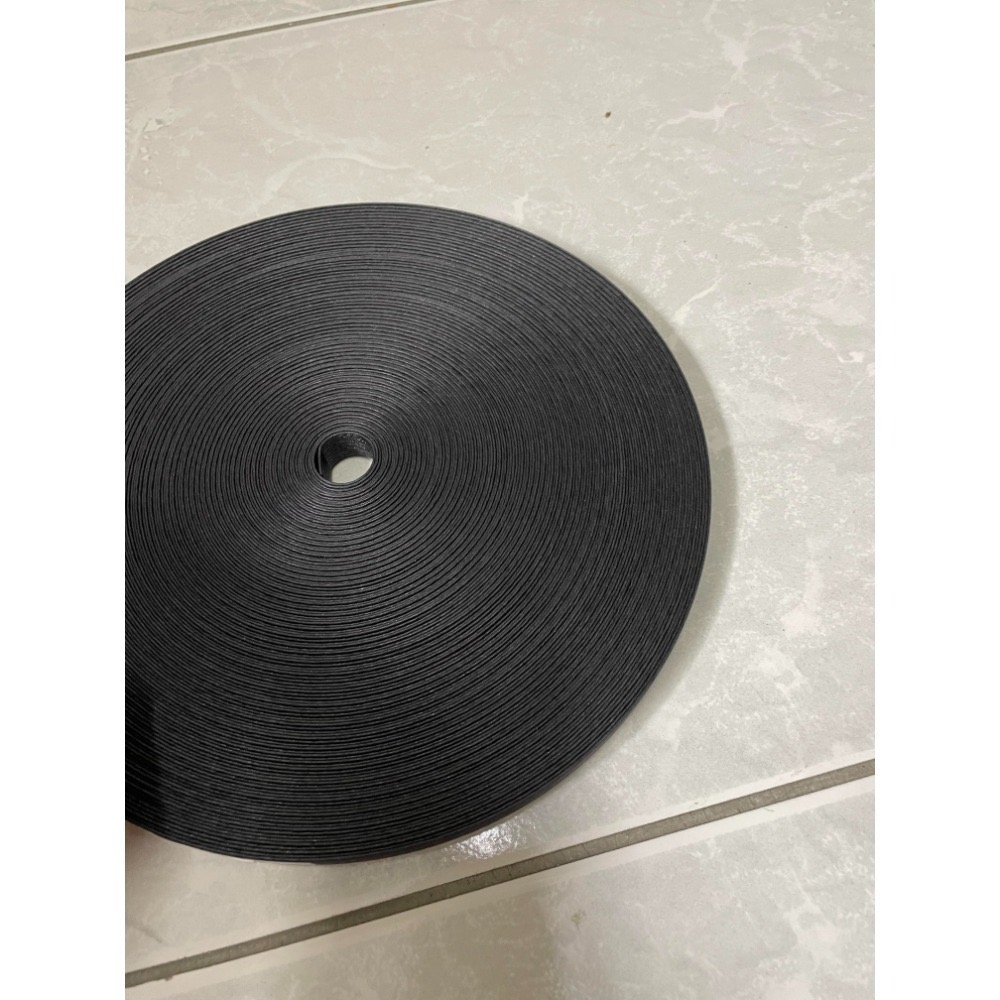 🔥現貨 🔥日本紙藤  2-1賣場  5m 紙籐 紙繩 手作材料 紙籐編織 環保紙籐-規格圖6