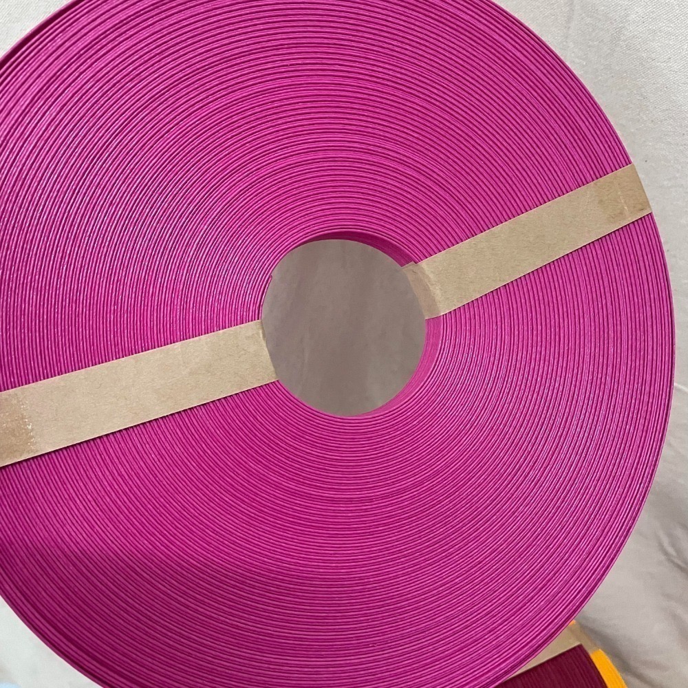 🔥現貨 🔥日本紙藤  2-1賣場  5m 紙籐 紙繩 手作材料 紙籐編織 環保紙籐-規格圖6