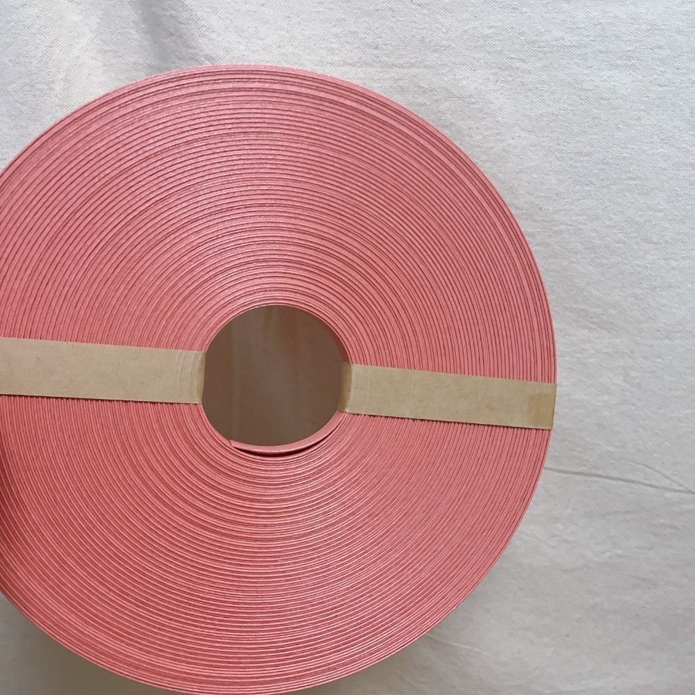 🔥現貨 🔥日本紙藤  2-1賣場  5m 紙籐 紙繩 手作材料 紙籐編織 環保紙籐-規格圖6