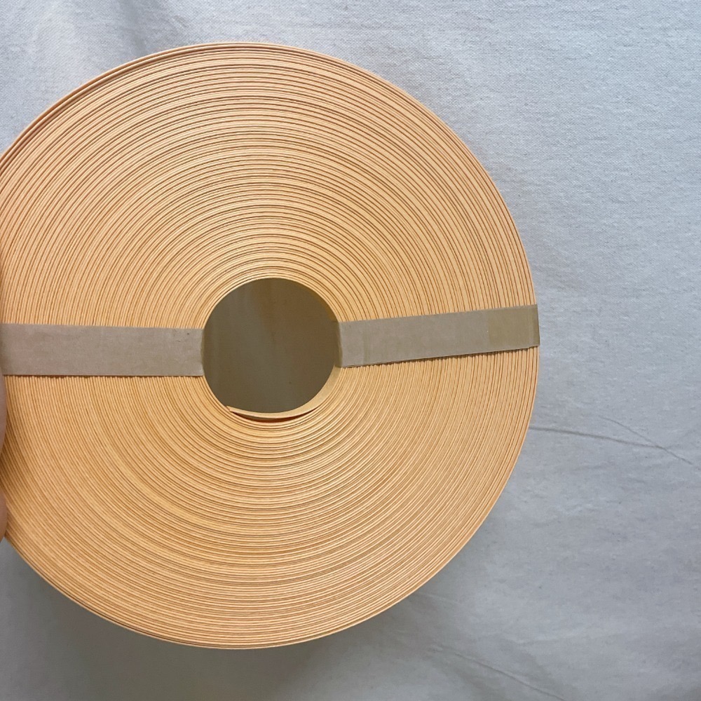 🔥現貨 🔥日本紙藤  2-1賣場  5m 紙籐 紙繩 手作材料 紙籐編織 環保紙籐-規格圖6