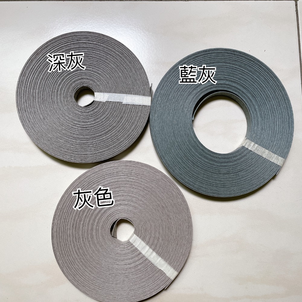 5m （500公分）紙藤、紙籐、紙繩、紙籐籃、手工材料、紙籐材料、紙籐帶、環保紙籐、手作材料、編織材料-規格圖5