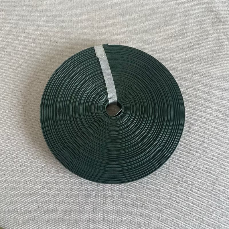 5m （500公分）紙藤、紙籐、紙繩、紙籐籃、手工材料、紙籐材料、紙籐帶、環保紙籐、手作材料、編織材料-規格圖5