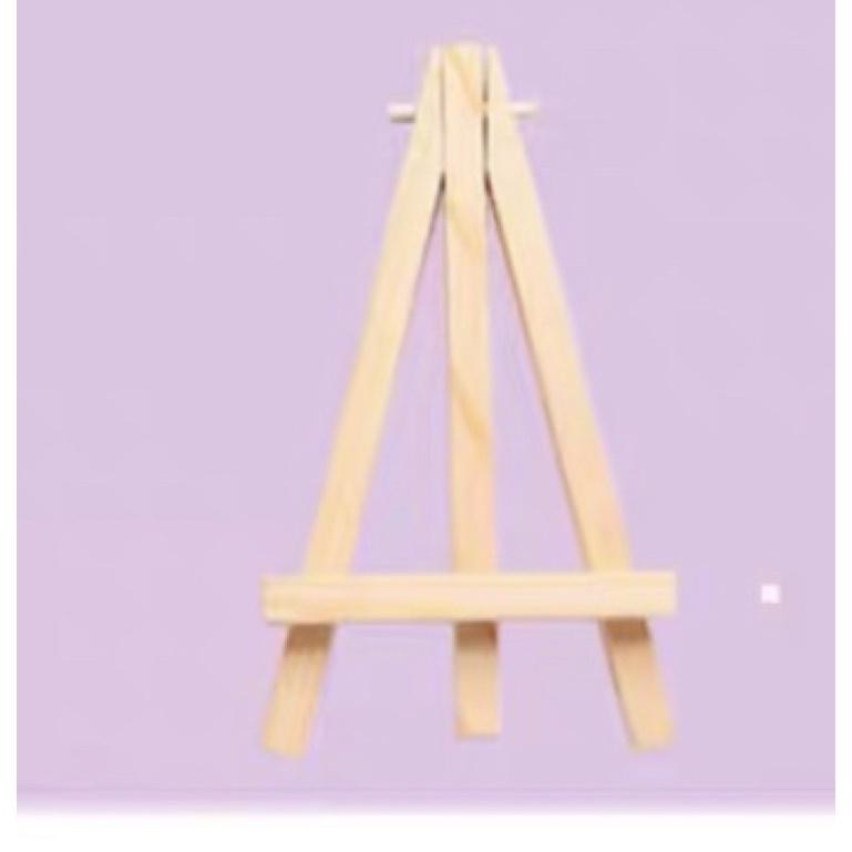 🔥🔥聖誕節 聖誕節禮物 戳戳繡 （含工具）diy材料包 聖誕老人 交換禮物 動手作-細節圖4