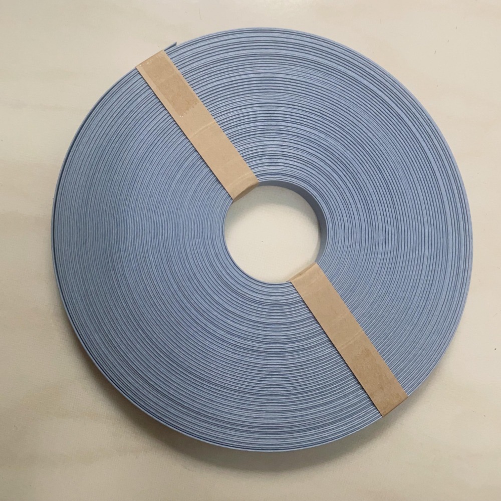 🔥現貨 🔥日本紙藤 2-2賣場 5m 紙籐 紙繩 手作材料 紙籐編織 環保紙籐-規格圖6