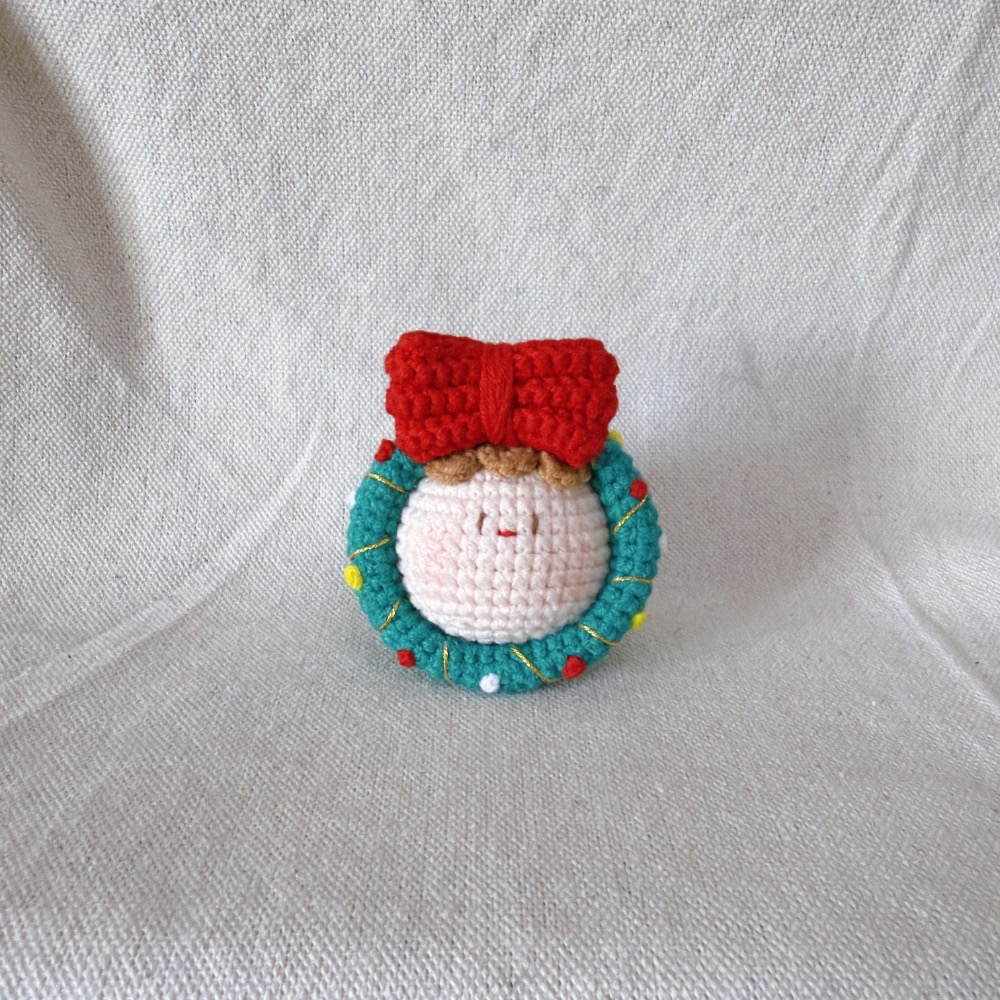 客單 非本人勿下單-規格圖1