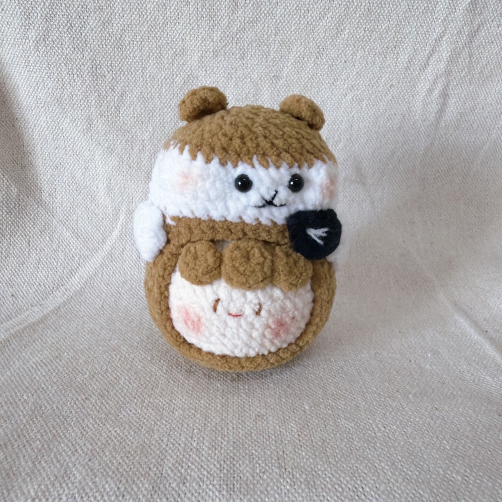 客單 非本人勿下單-規格圖1