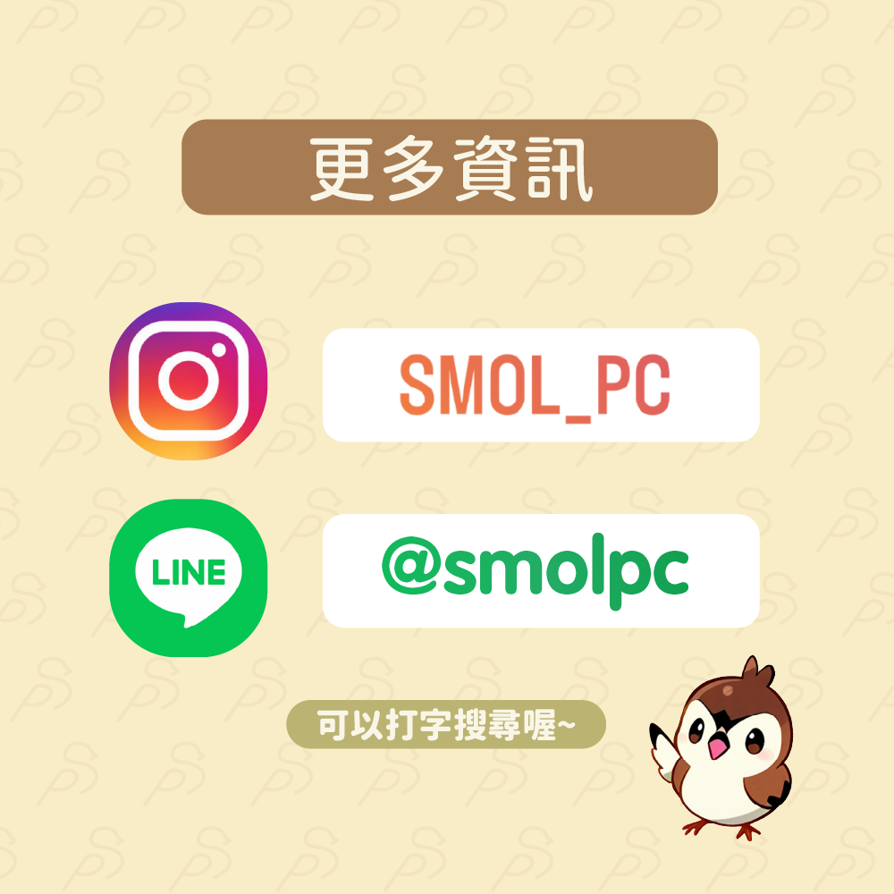 【奈系列】SKT38鋼板最小顯卡機(銀/黑)-細節圖6