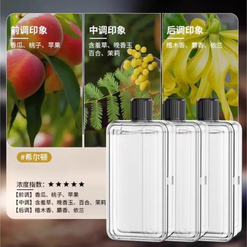 新升級智能香薰機 6檔調節 自動噴擴香 臥室廁所除臭去異味 空氣清淨 香氛噴霧持久流香 小夜燈 呼吸氛圍燈香水 精油-規格圖11
